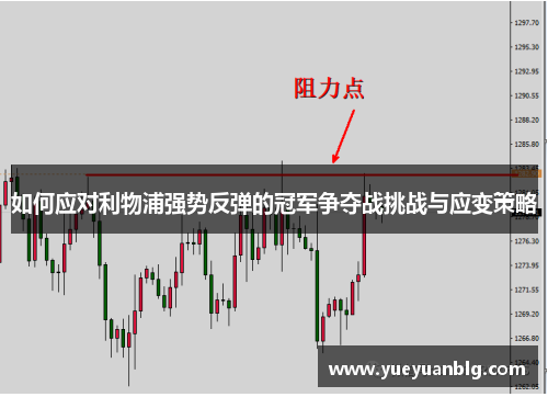 如何应对利物浦强势反弹的冠军争夺战挑战与应变策略