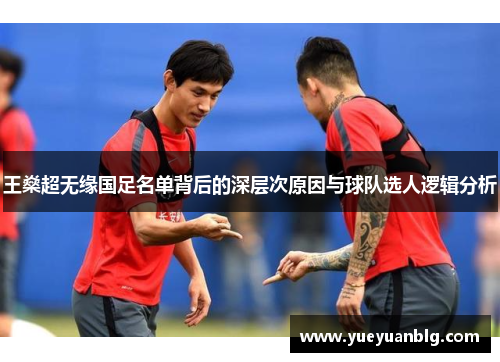 王燊超无缘国足名单背后的深层次原因与球队选人逻辑分析
